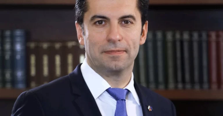 petkov