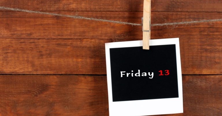 petok-13-depositphotos_99821504_xl.jpg