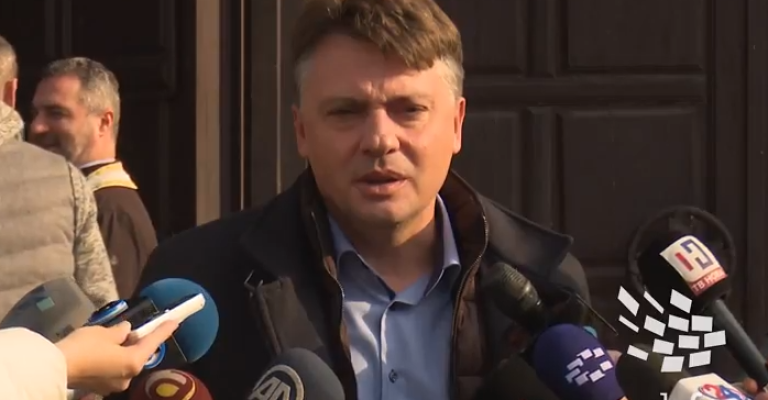 petre-silegov-1.png