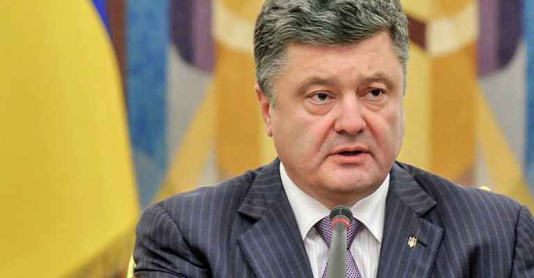 petro_poroshenko_photo_sputnik_news.jpg