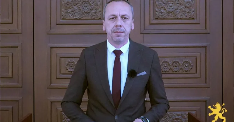 petrushevski1.webp