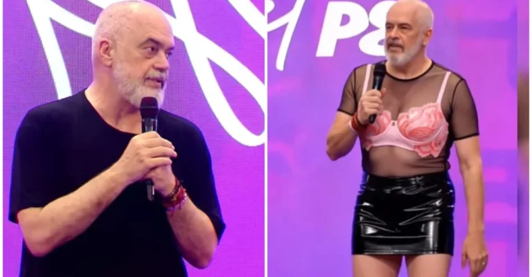 photo-collage-edi-rama.webp