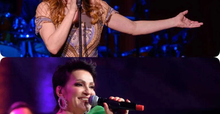 photo-collage.jpg-1.webp.webp