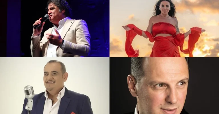 photo-collage.jpg.webp