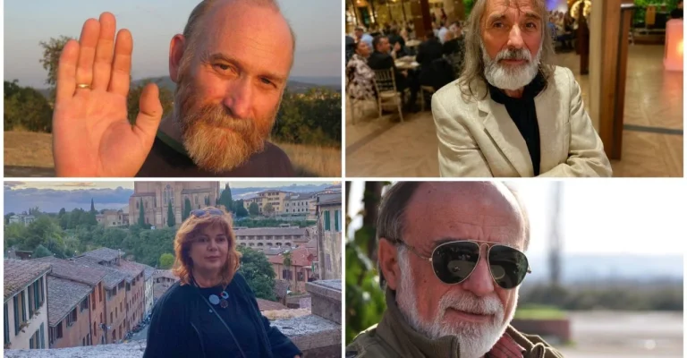 photo-collage.jpg-zlatna-ramka.webp
