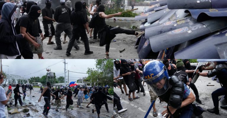 photo-collage.png-7.jpg