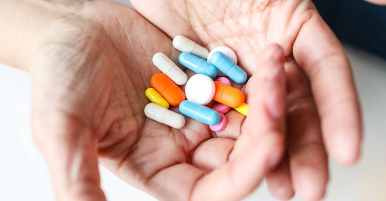 photo-of-medicines-on-person-s-palm-3873168-pexels-1280x720.jpg
