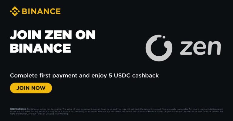 photo_2025-06-09 13.57.36