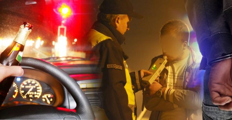 pijan-vozac-alkohol.jpg