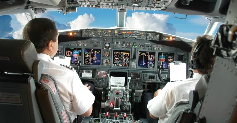 pilots-in-the-cockpit-depositphotos_12880478_s.webp
