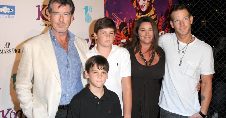 pirs-brosnan-depositphotos_15236003_xl.webp