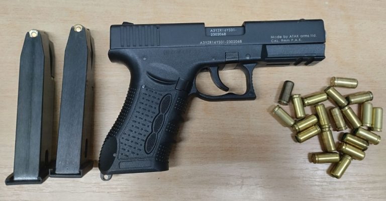 pistol34.jpg