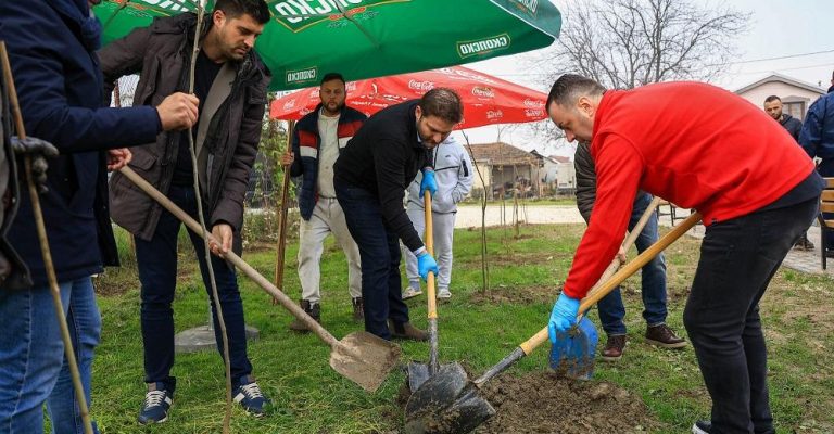 pivara_sadnici_001