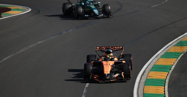 pjastri_formula_345345