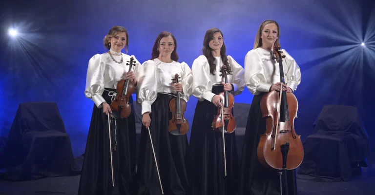 plamenka-trajkovska-gudacki-kvartet.webp