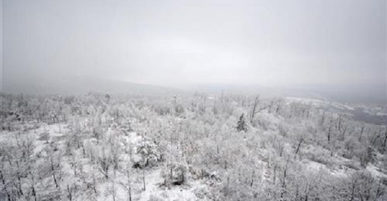 planina-sneg.jpg