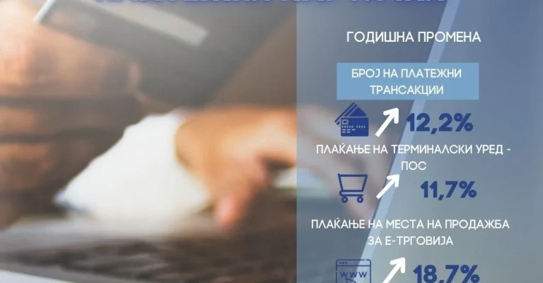 platezni-kartickiq1-2026.webp