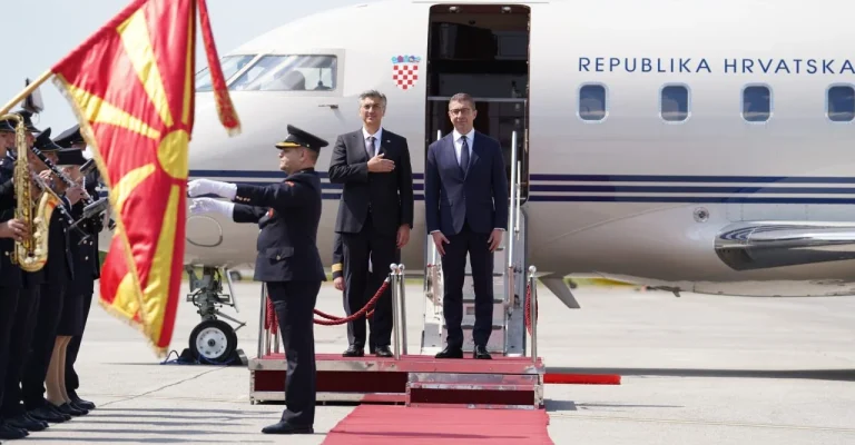 plenkovic-mickoski.webp