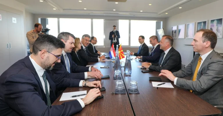 plenkovic-mickoski1.webp.webp