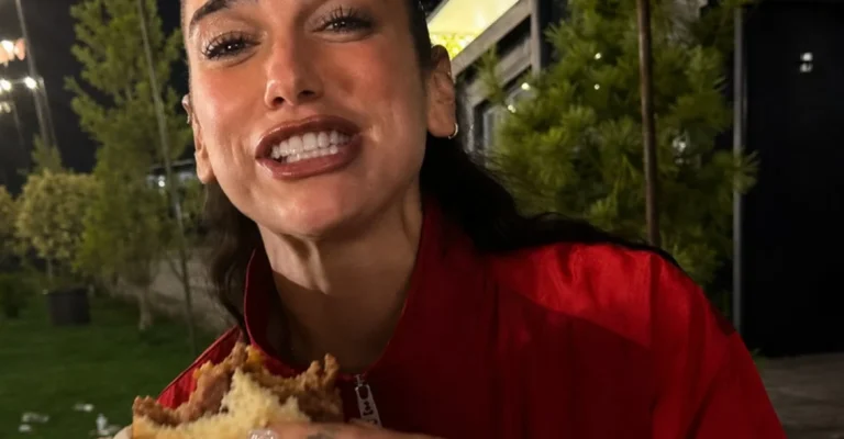 pleskavica-dua-screenshot-2026-08-03-101232.webp