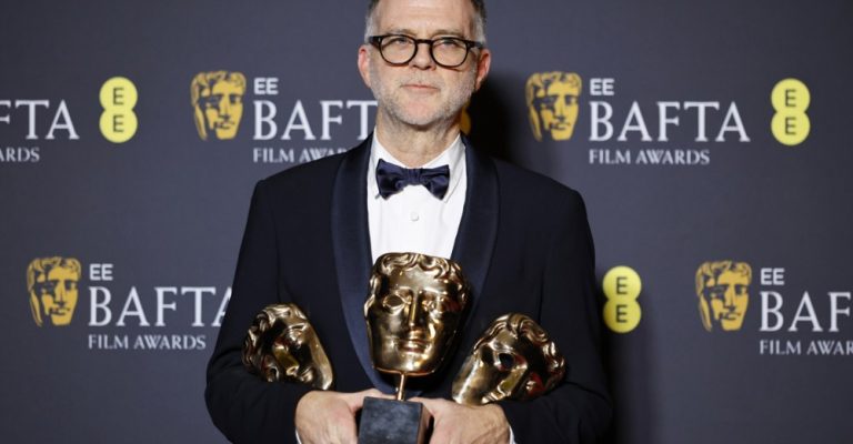 pol-tomas-bafta-epa.jpg