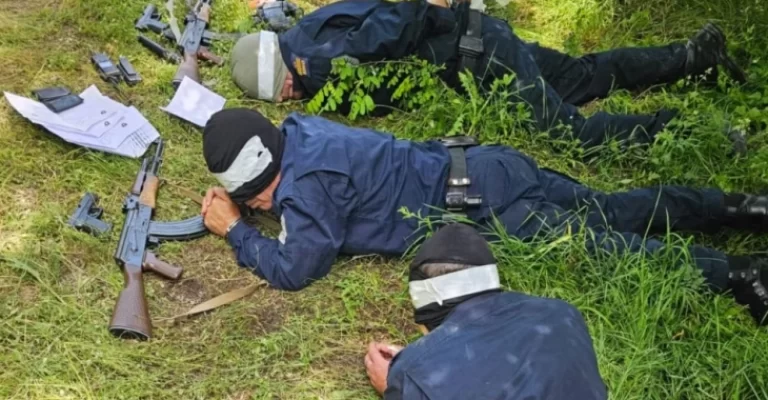policajci-kosovo