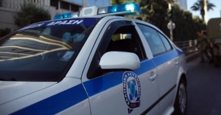 policija-atina