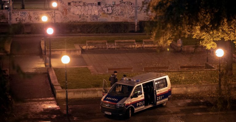 policija-avstrija.jpg