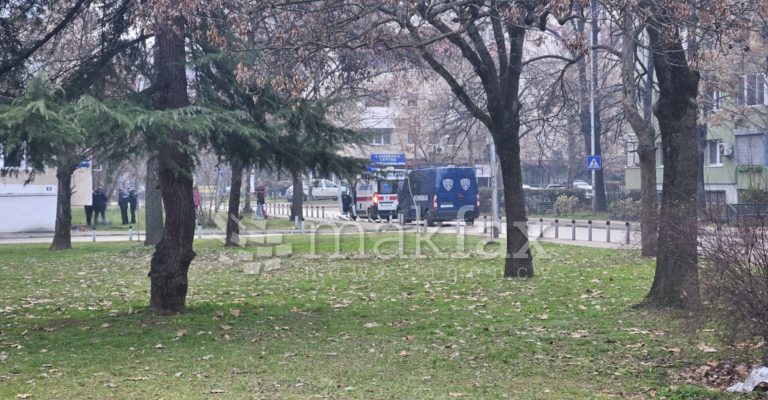 policija-brza-pomos-aerodrom-2.jpg