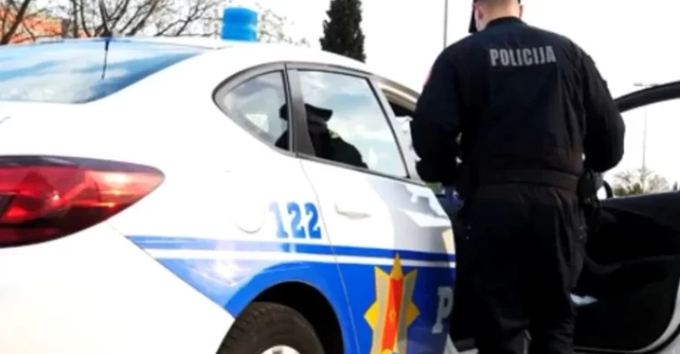 policija-crna-gora