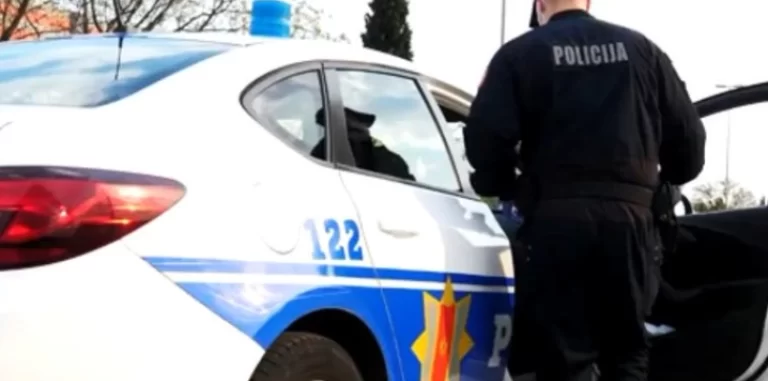 policija-crna-gora