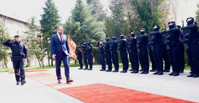 policija-dddddddddd.webp