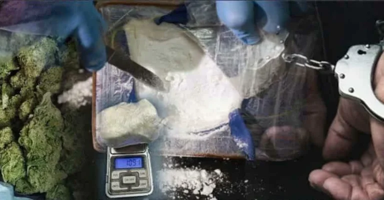 policija-droga-apsenje.webp