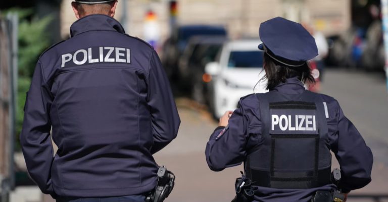 policija-germanija.jpg