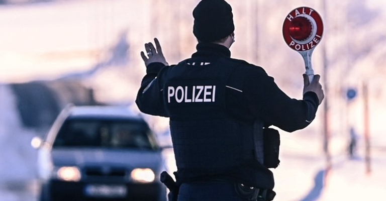 policija-germanija-x-epa.png