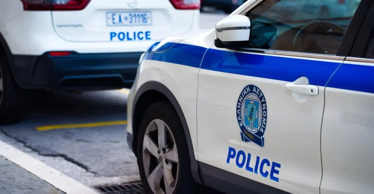 policija-grcija-depositphotos_722664692_l.webp
