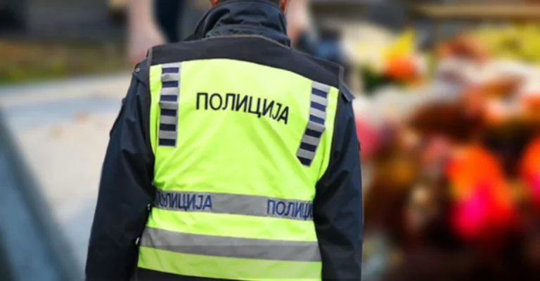 policija-grob.webp.webp