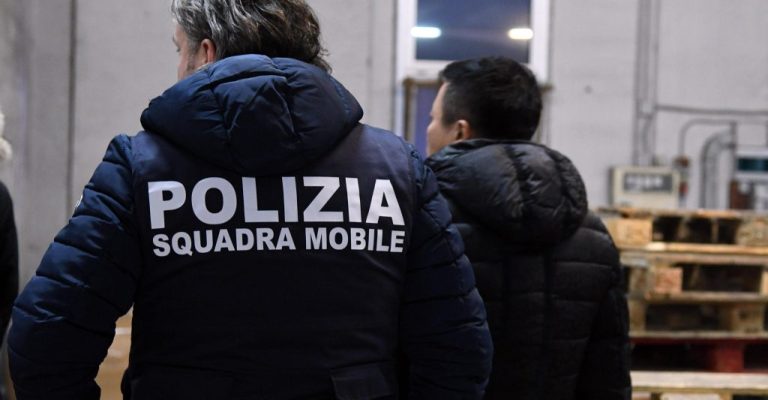 policija-italija-EPA.jpg