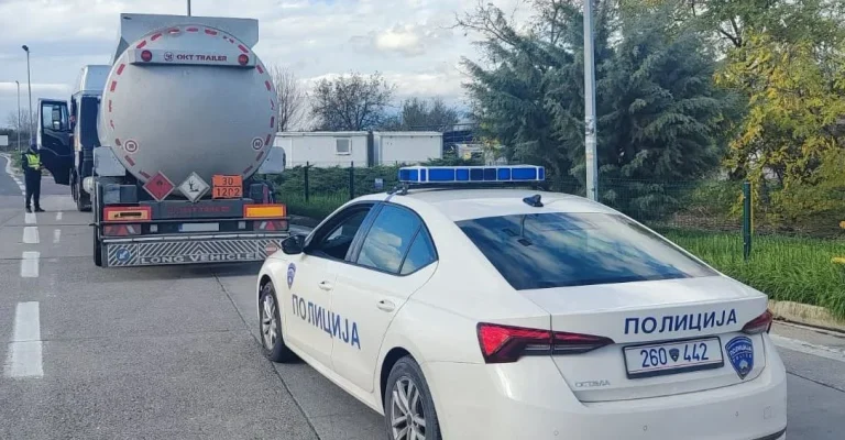 policija-kamion.webp