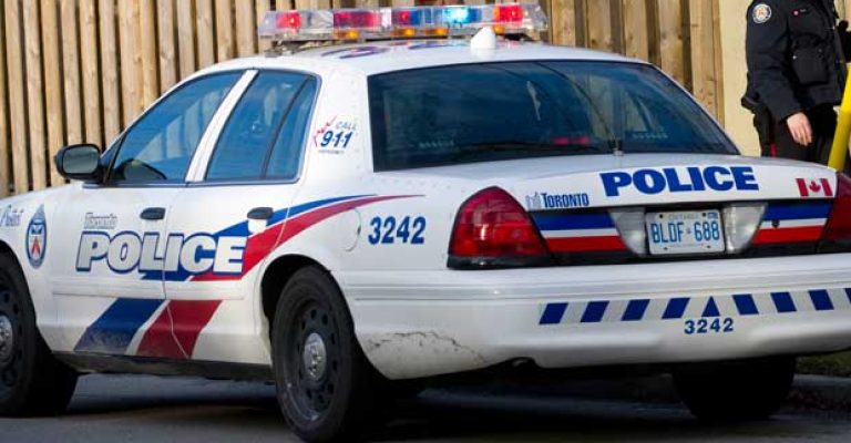 policija-kanada.jpg