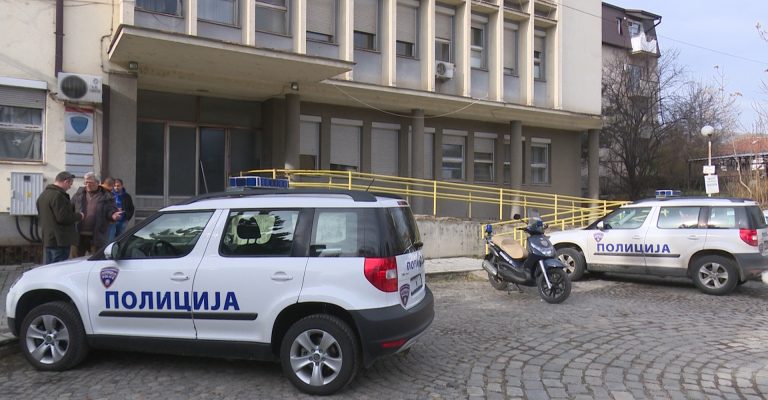 policija-kicevo.jpg
