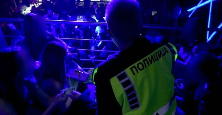 policija-klub.webp.webp
