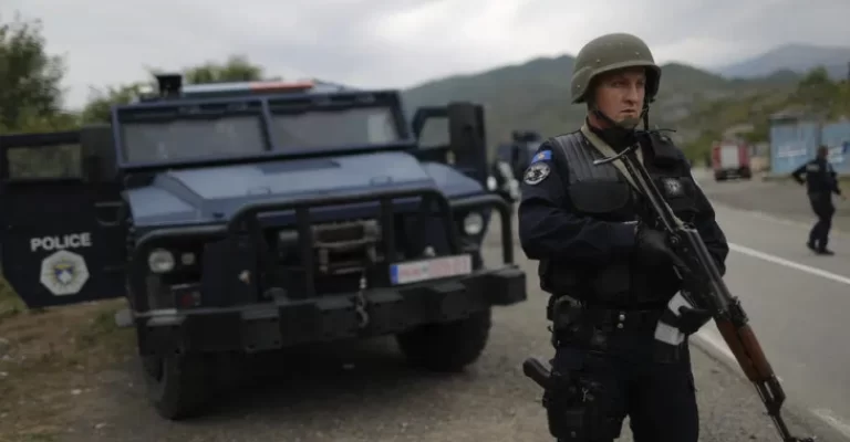 policija-kosovo