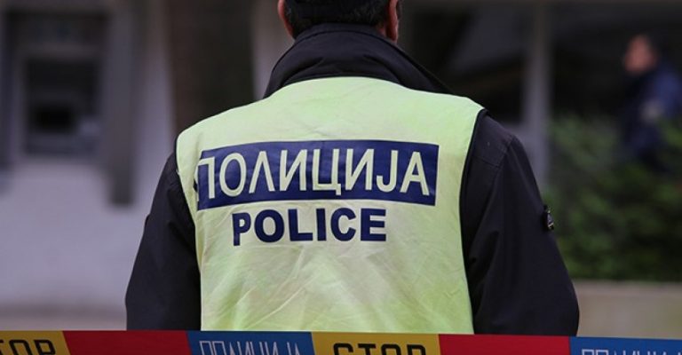 policija-lenta-1.jpg