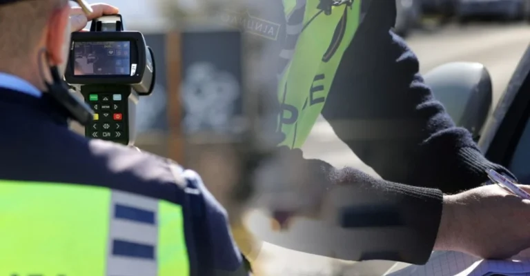 policija-mkd-1.webp.webp