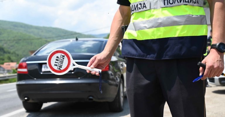 policija-mvr-sobrakaj-prenasochuvanje.jpg