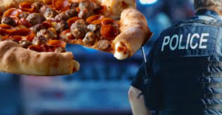 policija-pica.jpg