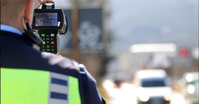 policija-radar.jpg