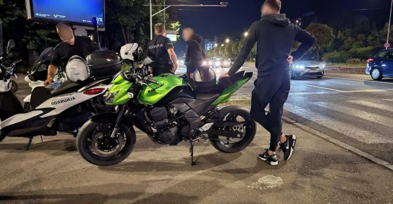 policija.webp