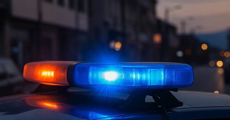 policija-sirena-nasha-slika-potera-ubistvo-VI.jpg